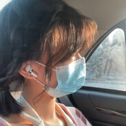 NN不吃麻辣土豆