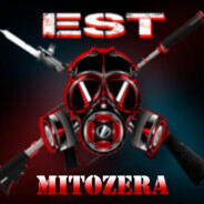 EST-MitoZera