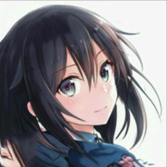 Анархия-мама