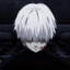 Kaneki x 11fps