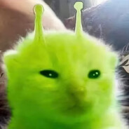 人民币就该人民用