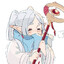 Trutilion's avatar