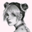 Jolyne
