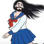 gg avatar