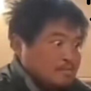 我能打上海major