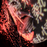 Lyakha Natakha - steam id 76561198798936733