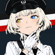 花咲川最自由之人