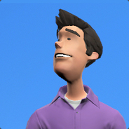 Dean Searle avatar