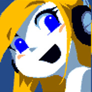 pootispow's avatar