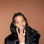 打穿或者被打穿