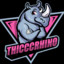 ThicccRhino | TWITCH