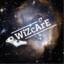 WiZcArE