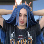 Спаси и Сохрани