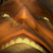 Quasimodo