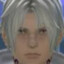 Thancred