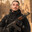 Ahmad ali