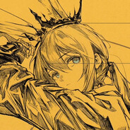 ピザ屋の彼女になってみたい