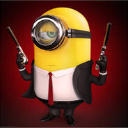 Debby4 - steam id 76561198085806540