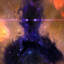 cephei