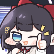 오늘아침치킨먹음