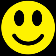 SmilingSmiley