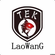 LaoWanG