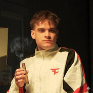 strixxli avatar