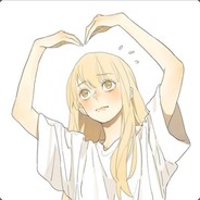 给你一亿个栗子