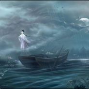 啊，对对对！！！