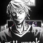 Hek00 - steam id 76561199391319104
