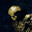 Mr penguin Steam avatar