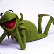 HomestarRunner.net It's dot com - steam id 76561197960897873