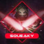 Squeaky