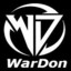 WarDon