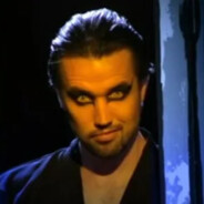 Nightman