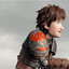 Hiccup