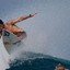 Bruce Irons