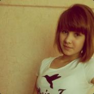 Xoттабыч