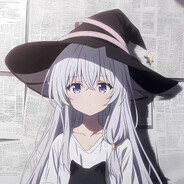 可恶的紧身衣人