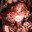 UnCobbedCorn avatar
