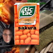ssakuraa