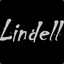 Lindell