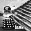 Dalek_1962