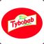 tybobab (boule)