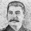 Joseph Stalin