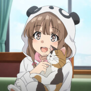 ✪Motolove - steam id 76561198214226323