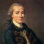 Kant