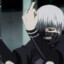 egoist GOD lvl