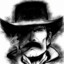 Doc Holliday