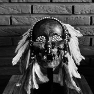 MaYHem5900 avatar